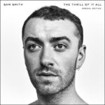 Sam Smith - The Thrill Of It All (Edición Especial) (CD)