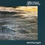 Santana - Moonflower (2 LP-Vinilo)