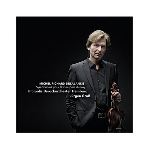 Schumann - Obras para violín (CD)