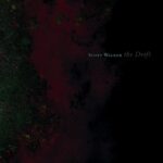 Scott Walker - Bish Bosch (CD)