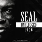 Seal - Unplugged 1996 (LP-Vinilo)