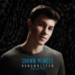 Shawn Mendes - Handwritten (Revisited) (CD)
