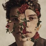 Shawn Mendes - Shawn Mendes (CD)