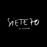 Siete70 - La Estupidez (CD)