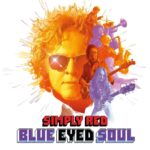 Simply Red - Blue Eyed Soul (2 CD)