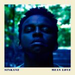 Sinkane - Mean love (LP-Vinilo)