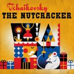 Sir Simon Rattle - The Nutcracker (CD)