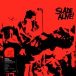 Slade - Slade Alive! (CD)