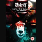 Slipknot - Day Of The Gusano: Live In Mexico (DVD)