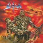 Sodom - M-16 (20th Anniversary Edition) (CD)