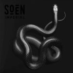 Soen - Imperial (LP-Vinilo)