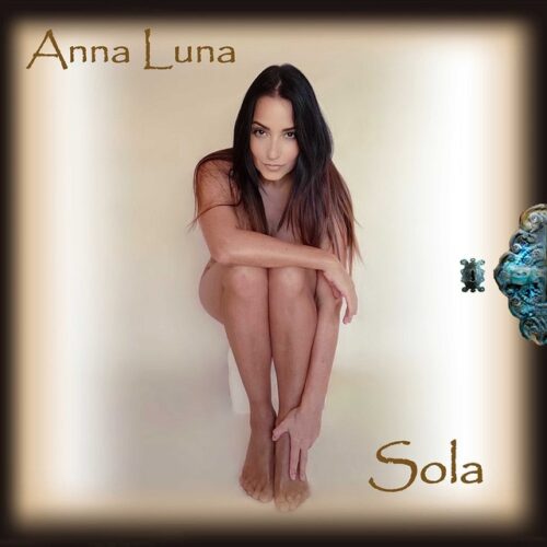 - Sola (CD)