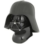 Star Wars - Hucha con sonido respiración Darth Vader