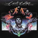 Steve Miller Band - Circle Of Love (LP-Vinilo)
