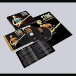 Sting - My Songs (Edición Especial) (2 CD)