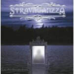 Stravaganzza - Sentimientos (CD)
