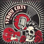 Stray Cats - Best Of The Toronto Strut Broadcast Live From Massey Hall