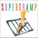 Supertramp - Supertramp - The Very Best Of (CD)