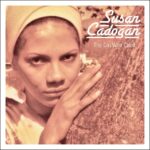 Susan Cadogan - The Girl Who Cried + Chemistry of Love (2 CD)