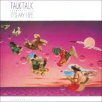 Talk Talk - It's My Life (LP-Vinilo)