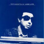 Tete Montoliu - Lush Life (Solo Piano) (LP- Vinilo)