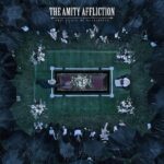 The Amity Affliction - This Could be Heartbreak (CD)