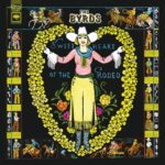 The Byrds - Sweetheart Of The Rodeo (4 LP-Vinilo)