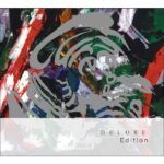 The Cure - Mixed Up (Edición Deluxe) (3 CD)