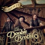 The Doobie Brothers - Liberté (CD)