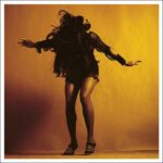 The Last Shadow Puppets - Everything You've Come To Expect (CD)