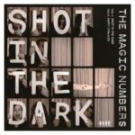 The Magic Numbers - Shot in the dark (LP-Vinilo)
