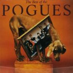 The Pogues - Best Of (CD)
