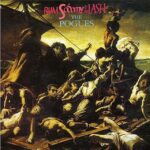 The Pogues - Rum Sodomy & The Lash (CD)