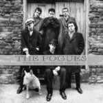 The Pogues - The Bbc Sessions 1984 (CD)