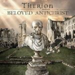 Therion - Beloved Antichrist (3 CD)