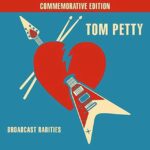 Tom Petty - Broadcast Rarities (LP-Vinilo 180 g)