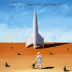 Tom Petty - Highway Companion (CD)