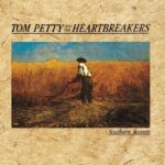 Tom Petty - Southern Accents (LP-Vinilo)
