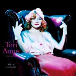 Tori Amos - Tales of librarian: A Tori Amos Collection (CD)