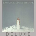 Tori Amos - Under the pink (LP-Vinilo)
