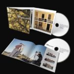 Travis - The Invisible Band (Edición Deluxe) (2 CD)