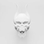Trivium - Silence In The Snow (CD)
