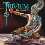 Trivium - The Crusade (2 LP-Vinilo)