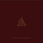 Trivium - The Sin and The Sentence (CD)