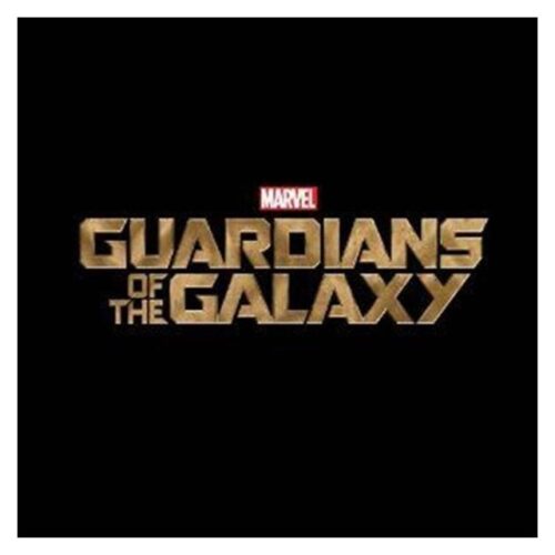 Varios - Guardians of the galaxy: Awesome mix Vol. 1 (CD)