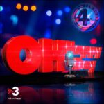 Varios - Oh Happy Day 4 (CD)