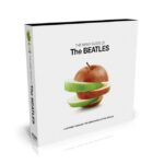 Varios - The Many Faces Of The Beatles (3 CD)