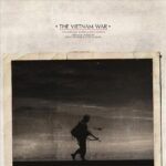 Varios - The Vietnam War - Original Score By Trent Reznor & Atticus Ross (2 CD)