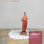 Vic Mirallas - CRUCIDRAMAS (Edición Limitada Crucigrama Firmado + Masterclass) (CD + LP-Vinilo)
