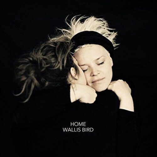 Wallis Bird - Home (LP-Vinilo)